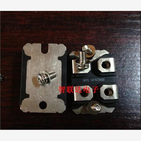 电动车灯安装工时