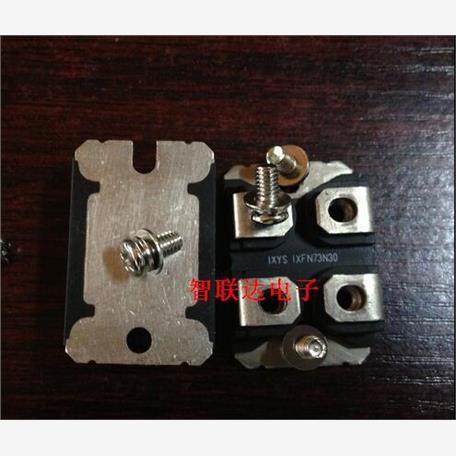 电动车灯安装工时