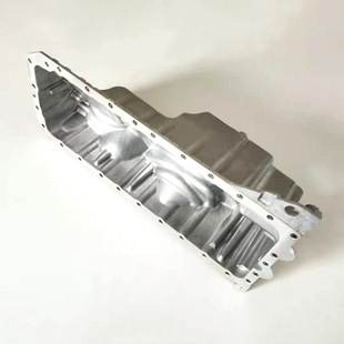 BM1022 发动机油底壳 适用于宝马N52 E60 11137556663 E90