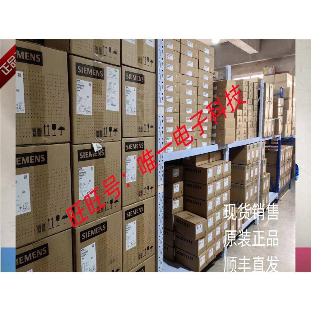 EP+减速电机 TGM-05CE H-28-25-0.4 F-22-100-0.2 SHIN MYUNG马达