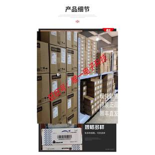 进口滤芯议价 filtri翡翠过滤器MPF1003AG3A25HBP01意大利原装