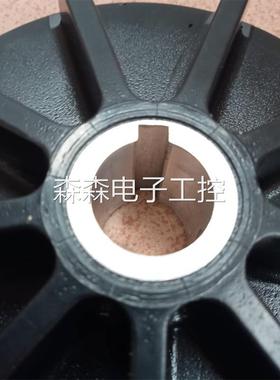 KNOLLt叶轮7979t 全新原装进口出售