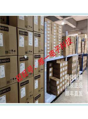 TGM-05CE TGM-05CE F-22-20-0.4 F-28- 10-0.75 SHIN MYUNG减速机