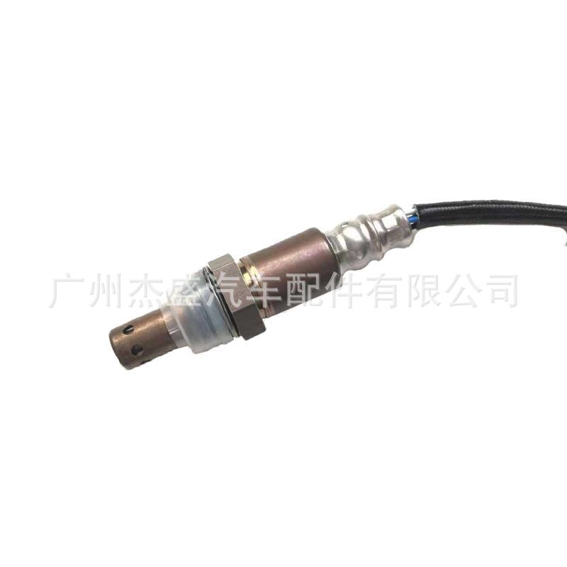 供应汽车传感器适用于丰