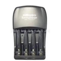 SC-320 UK tMULTICOMP PRO 原装全新正品议价