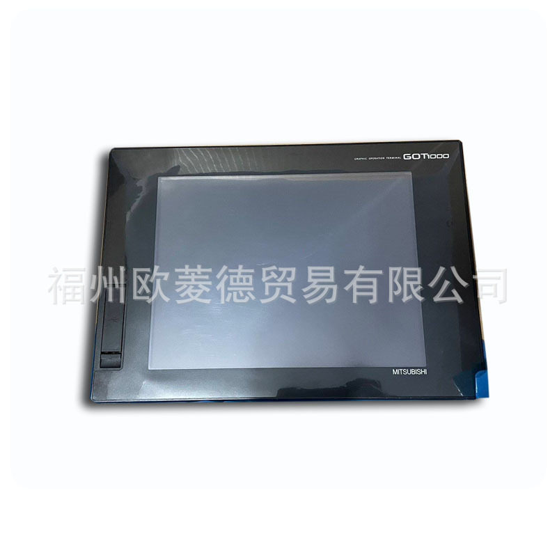 现货直销A970GOT/A975GOT-TBA-B/SBA/TBA-CH/TBA-B触摸屏全新