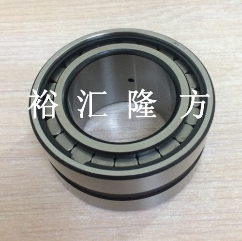 现货直销CPM2694 双列满装圆柱滚子轴承 CPM 2694 减速机轴承