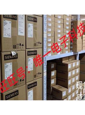 供应 德国原装进口 LTN Servotechnik GmbH 滑环 SM004系列议价