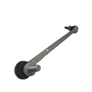 前左 31356765933 汽车稳定杆撑杆 适用于宝马E81E88E82E90E90