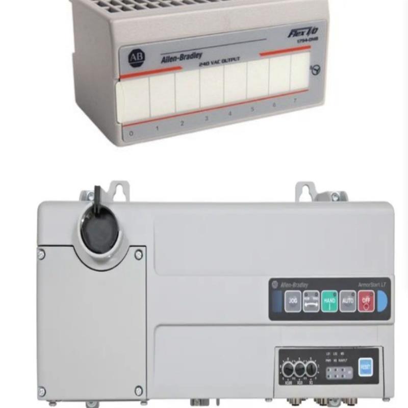 现货直销AB断路器1492-SPM2C020 1492-SPM1C020 1492-SPM