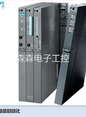 西门子S7-400 CP441-1 6ES7441-1AA04-0AE0/6ES7 441-1AA04/OAEO