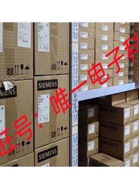 德国INELTA信号隔离器IMA2-LVDT 2.5B-24-4 20MA议价