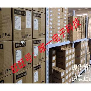 01等系列产品议价 75802 供应Desmi离心泵 SR.NO