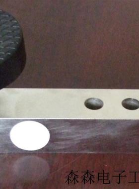 称重传感器3410-100kg 250kg 500kg750kg 1000kg 2000kg