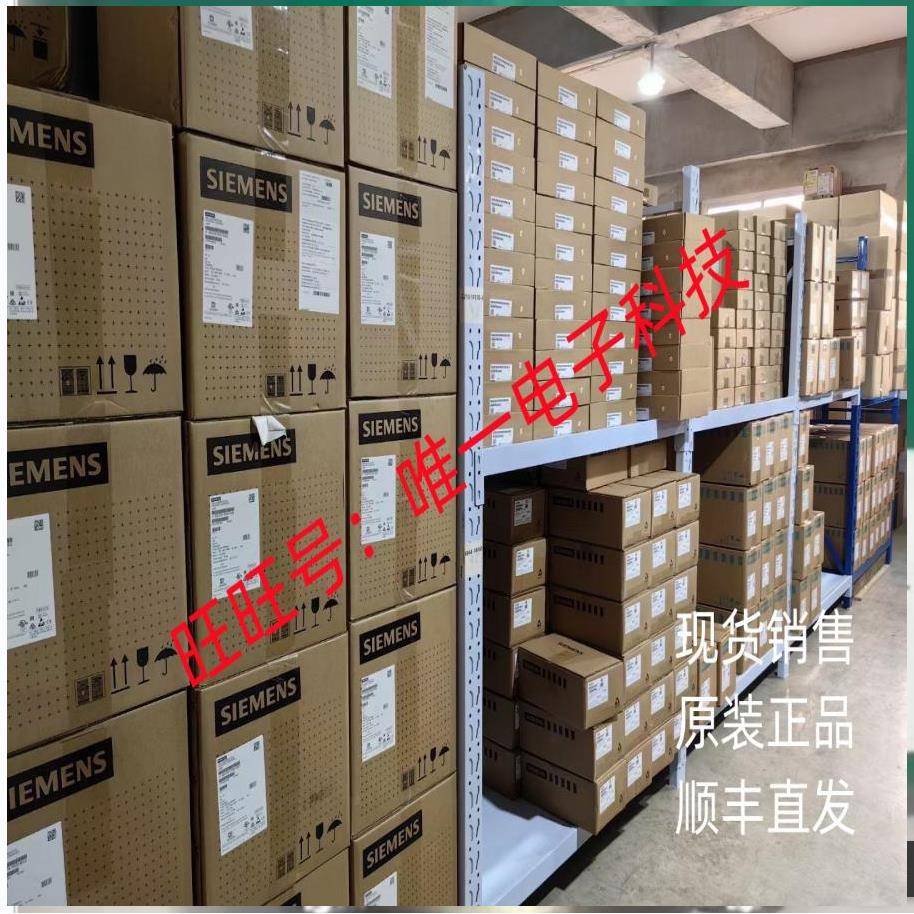 意大利莱卡lika编码器 C50-H-500ZCU410DL10/S644议价