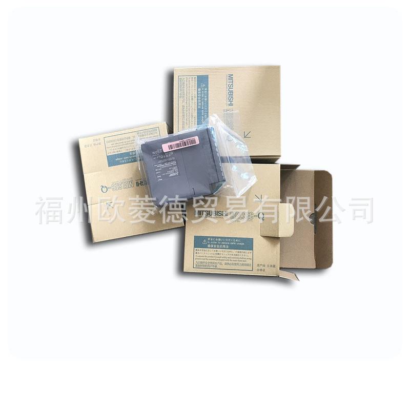 现货直销现货Q64DA全新一年质保