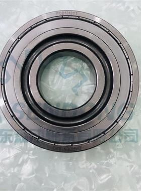 现货直销英国爱德华分子泵SCB1313Y1陶瓷深沟球轴承真空泵VCMP114