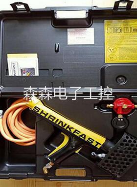 缘电阻表检定装置 型号:MC4L-ZX119-10 库号：M400445