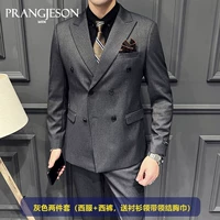 Комплект, штаны, рубашка, галстук, галстук-бабочка