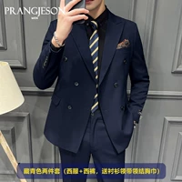 Комплект, штаны, рубашка, галстук, галстук-бабочка