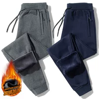 Глубокий серый луч+темно -синий луч (плюс бархат)