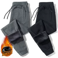 Глубокий серый луч+черный луч (плюс бархат)