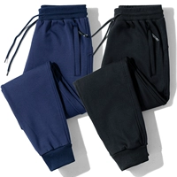 Черная нога+темно -синяя нога (весна и осень)