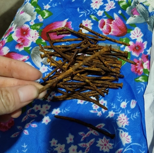生锈铁钉生锈洋钉 自然生锈铁锈洋钉铁锈铁钉1份1斤钉子