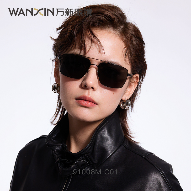 潮流精品，品质保证