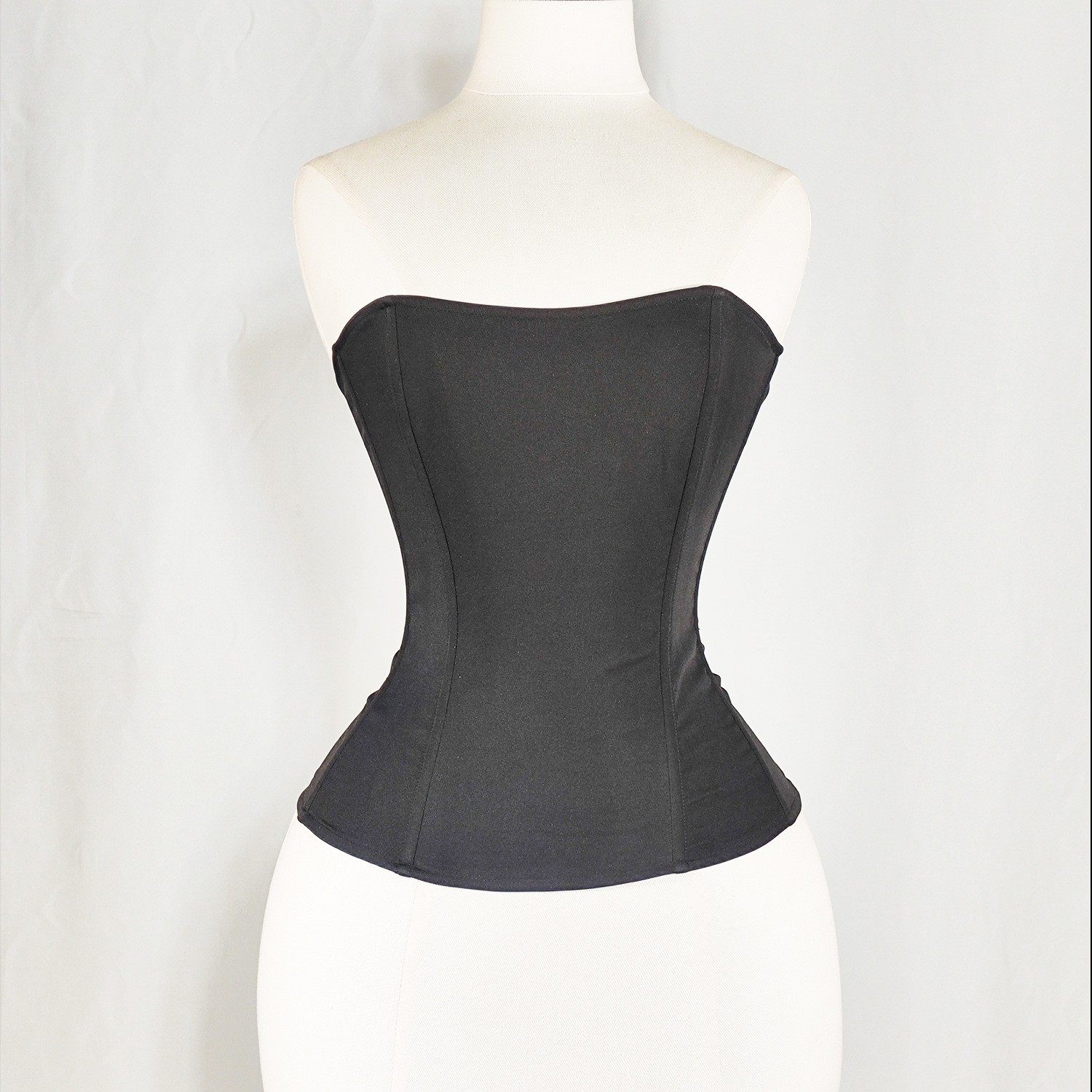 720网红同款后绑带婚纱礼服打底内衬抹胸衣鱼骨胸衣上衣,孕妇装/孕产妇用品/营养,塑身衣/套装,淘宝优惠券,粉丝福利购,淘宝优惠卷