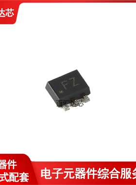 PEMZ1,115 SOT-666 NPN/PNP通用晶体管全新