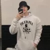 Товары от MAKN