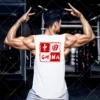 Товары от MAKN