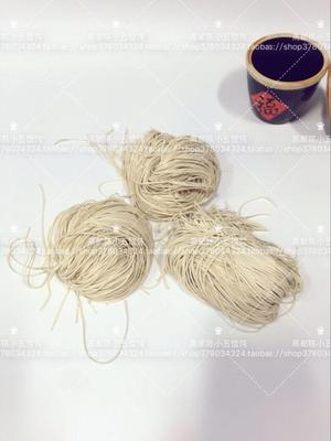 陈小五高邮陈晓五阳98无料干拌面