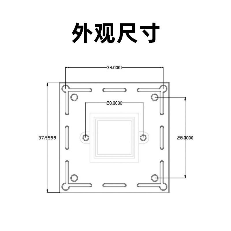 USBR170动态HD宽WD免驱像素对焦