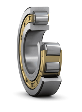 NSK轴承NJ进口1014轴承1020圆柱1024滚子1026高速1028高温M静音C3