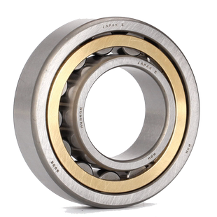 NSK轴承NU进口2209日本2210圆柱2211滚子2212高速2213高温W静音C3