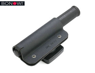 德国进口EKA机械棍快拔棍套EKA快把套甩棍套伸缩棍战术棍套