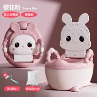 [Gall Up и увеличить] Жесткая прокладка Sakura Powder+100 чистых мешков (отправить щетку) 0-7 лет