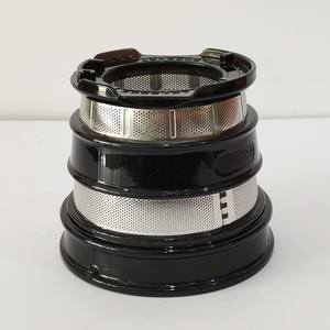 九阳榨汁机配件网JYZ-V18 V919 V906 V907 V920 V18A榨汁网过滤网