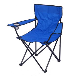 Outdoor folding chairs camping tables and chairs equipment
