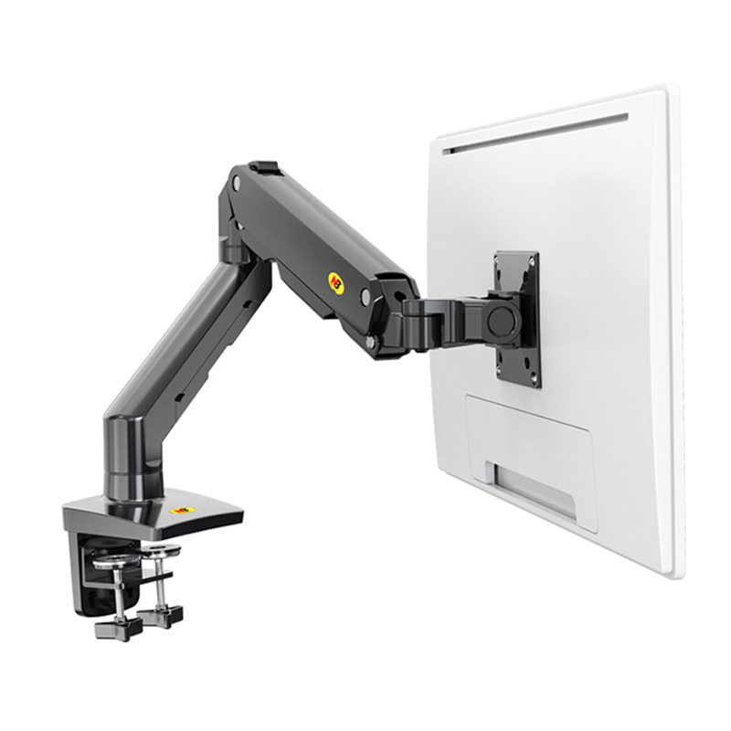NBG40 monitor stand, robotic arm, computer stand显示器支架
