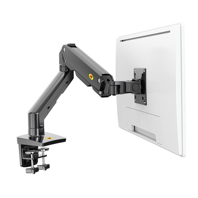 NBG40 monitor stand, robotic arm, computer stand显示器支架