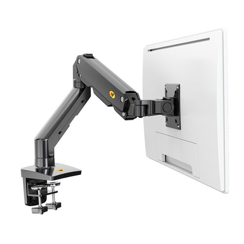 NBG40 monitor stand, robotic arm, computer stand显示器支架