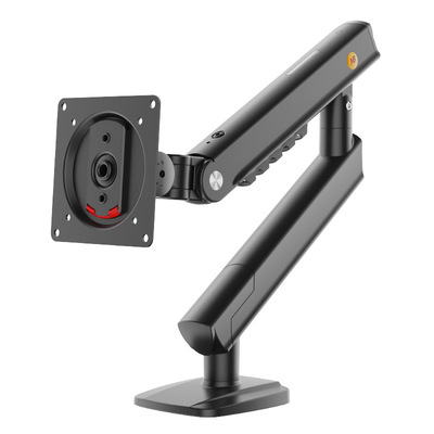 NB A3 computer stand monitor stand robotic arm显示器支架