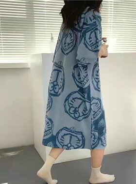 睡裙新品上市优惠直降