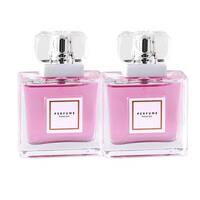 miniso's Heart-Stirring Moment Perfume is fresh, long-lasting and light. It's a high-end and niche gift for female college students thumbnail 5