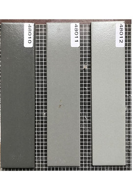 室外外墙砖45*195通体砖釉面砖红色灰色农村自建房别墅修补砖