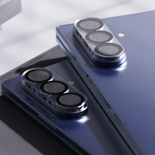 韩国适用三星zfold7手机摄像头膜镜头钢化膜玻璃膜镜头膜z fold7防爆屏幕贴膜高清保护膜屏幕玻璃膜w26