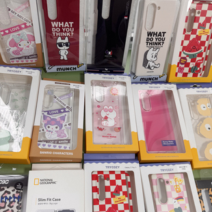 促销捡漏打折适用三星z fold7手机壳 fold6保护套 超薄硬壳 fold5手机套 保护壳